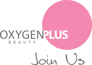 Oxygen plus - Wellness club