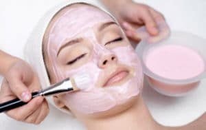 Oxygen plus - Wellness club