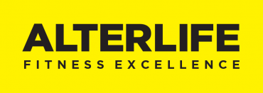 ALTERLIFE Fitness