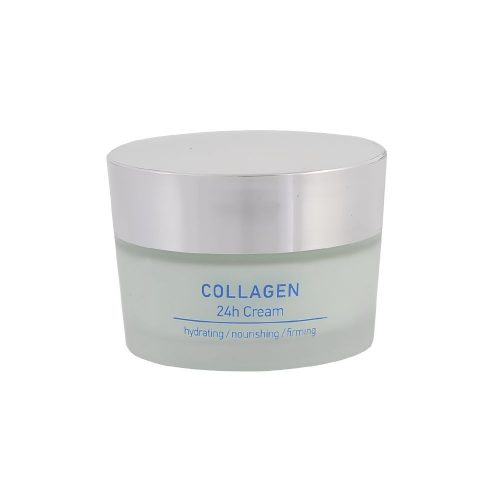 Collagen Cream