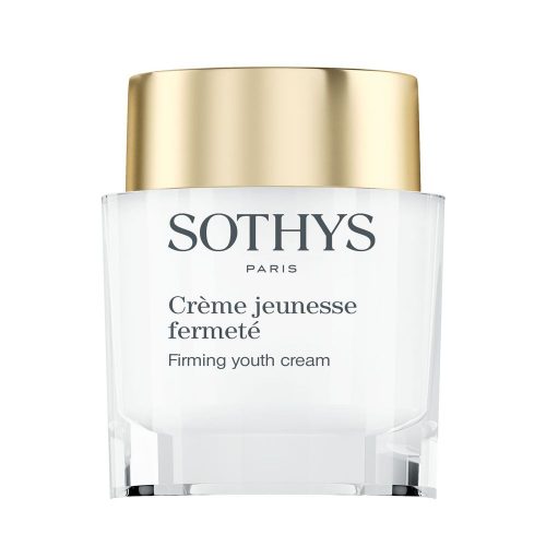 Ενυδατική κρέμα σύσφιξης