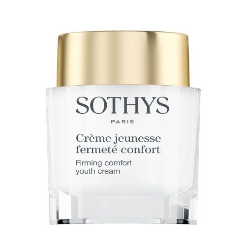 Ενυδατική και συσφικτική κρέμα