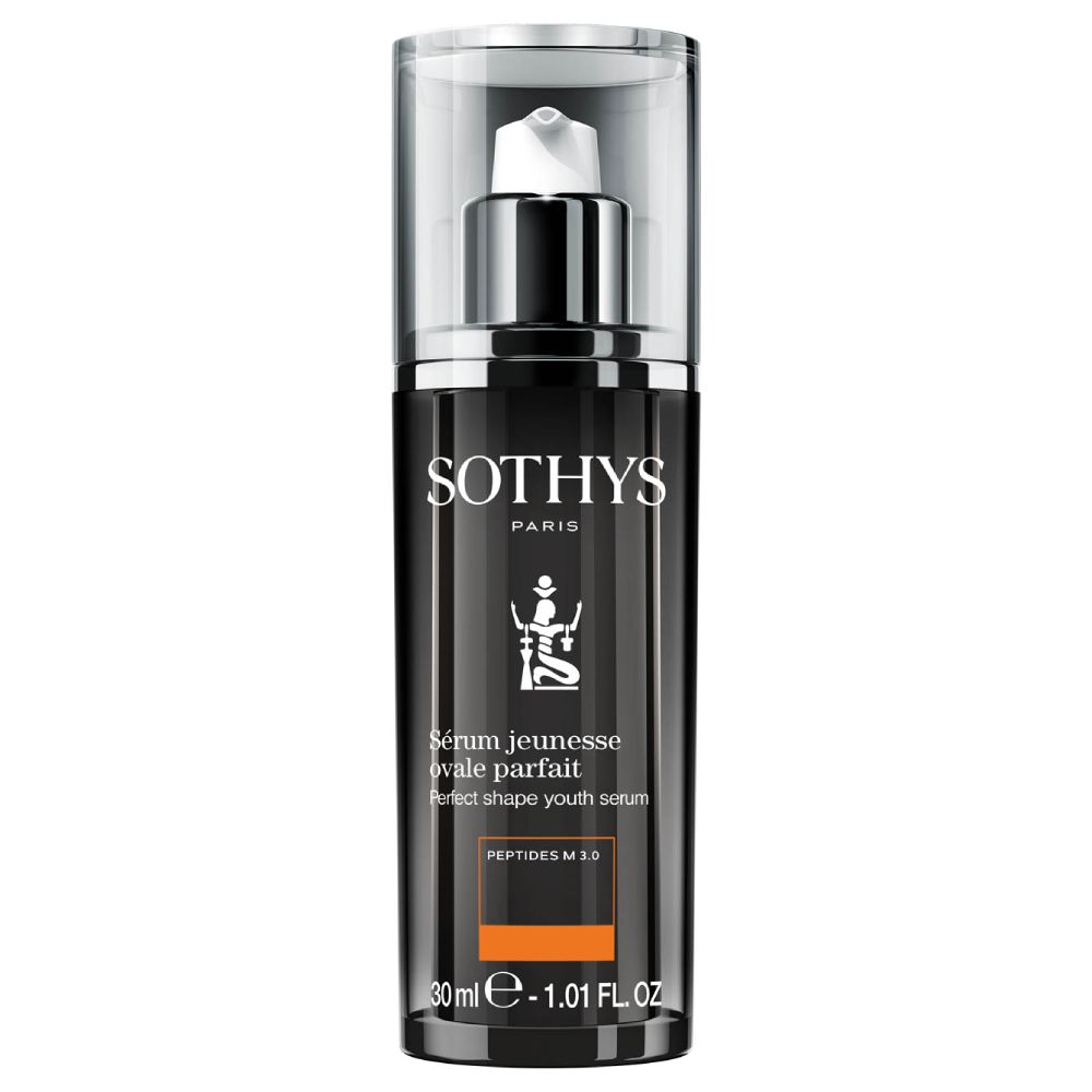 Ορός για σύσφιξη του οβάλ Ορός για σύσφιξη του οβάλ