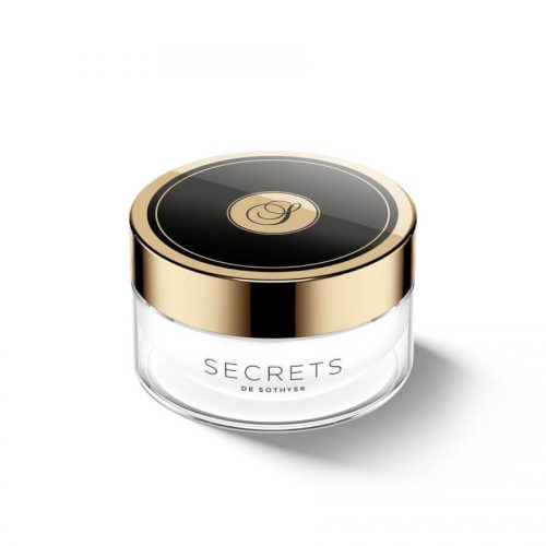 Εξειδικευμένη κρέμα ματιών και χειλιών