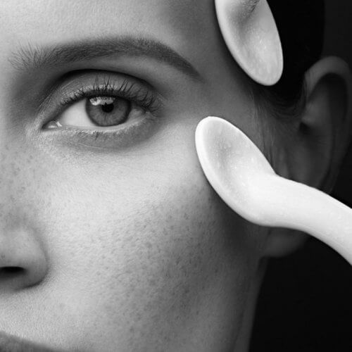 Sothys eye treatment Sothys eye treatment