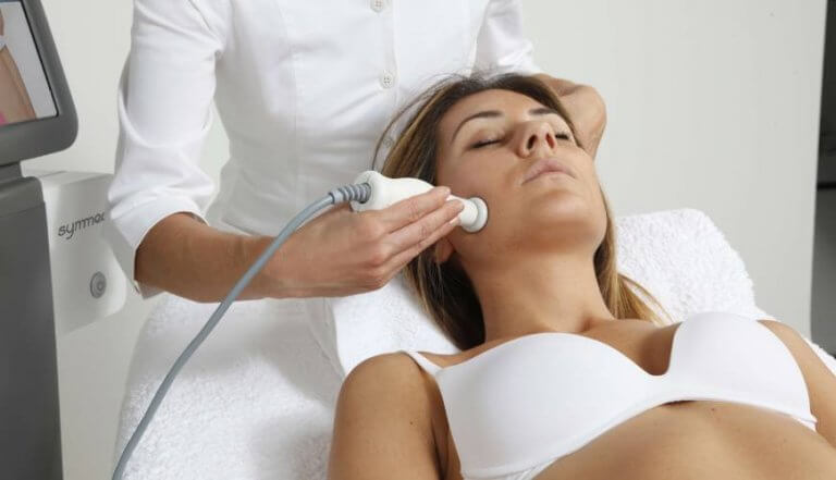 SYMMED Medical Face-1