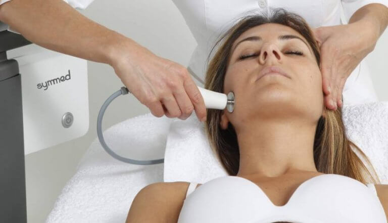 SYMMED Medical Face-2