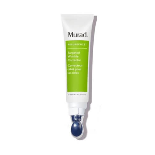 Murad - Targeted Wrinkle Corrector (15ml)