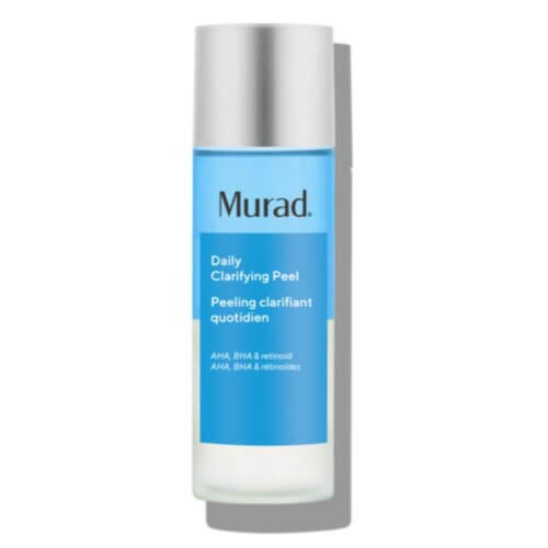 Murad Daily Clarifying Peel (95ml)