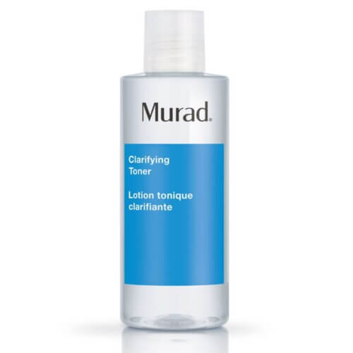Murad Clarifying Toner (180ml)