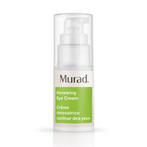 Murad - Renewing Eye Cream (15ml)