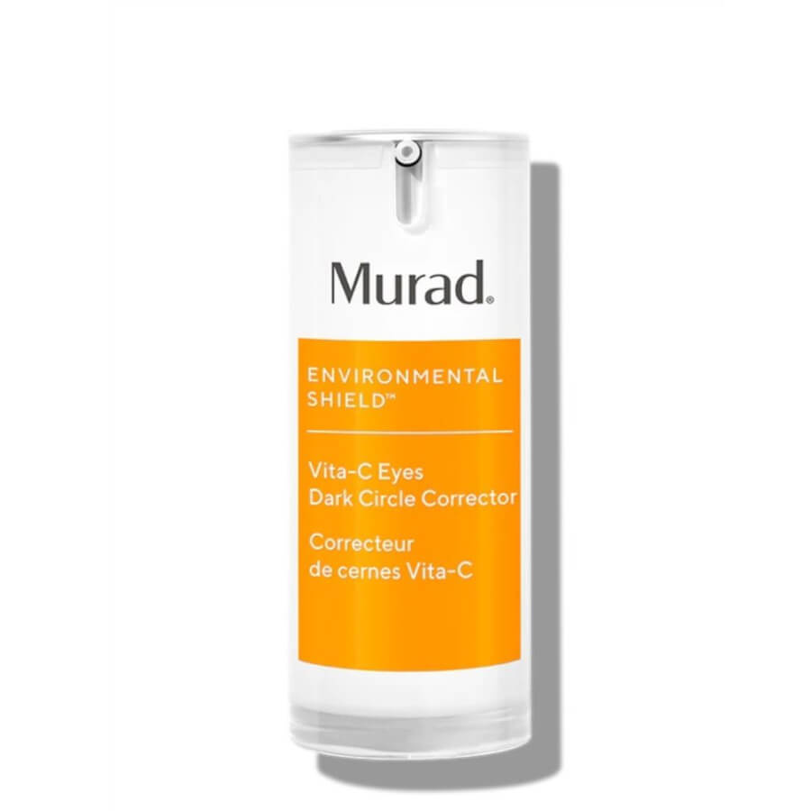 vita - c eyes dark circle Murad - Vita-C Eyes Dark Circle Corrector (15ml)