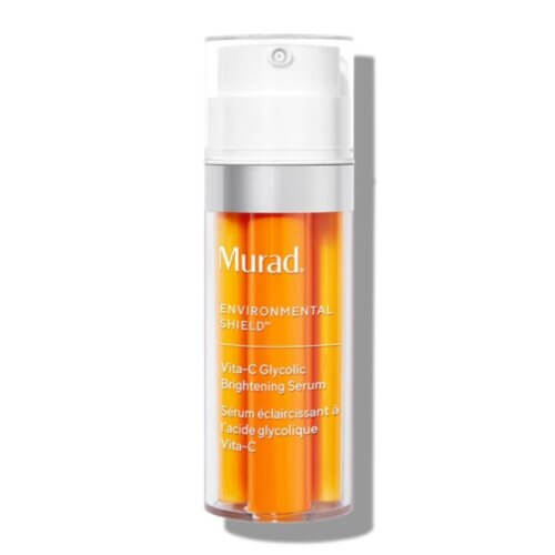 Murad -Vita-C Glycolic Brightening Serum (30ml)