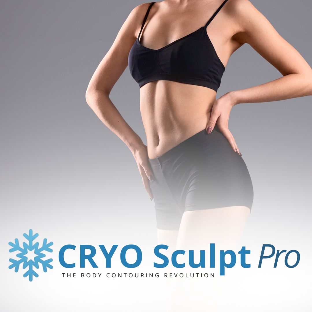 cryo sculpt pro cryo sculpt pro