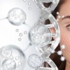 Τι είναι τα πολυνουκλεοτίδια; Μία υπόθεση… αναγέννησης!