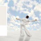 Cloud Dancer: Το Χρώμα της Χρονιάς του 2026! Η γαλήνια απόχρωση της ομορφιάς! 