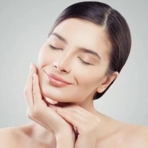 lifting effect Lifting Effect με πεπτίδια