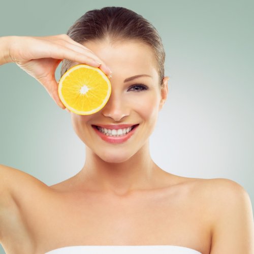 vitamin c Vitamin C Brightening - MURAD