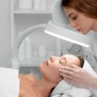 Τα δημοφιλή συστατικά περιποίησης δέρματος που πρέπει να έχετε στο ραντάρ σας το 2026!