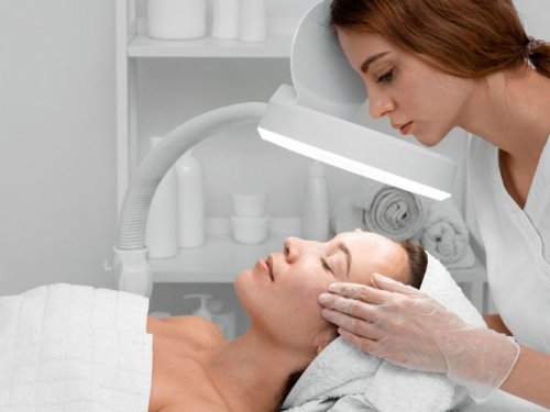 Τα δημοφιλή συστατικά περιποίησης δέρματος που πρέπει να έχετε στο ραντάρ σας το 2026!