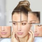 Skin Boosters: Η Νέα Γενιά Ενυδάτωσης και Αναζωογόνησης του Δέρματος